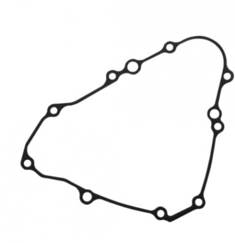 CRF450L/RL'19-26 Stator Cover Gasket